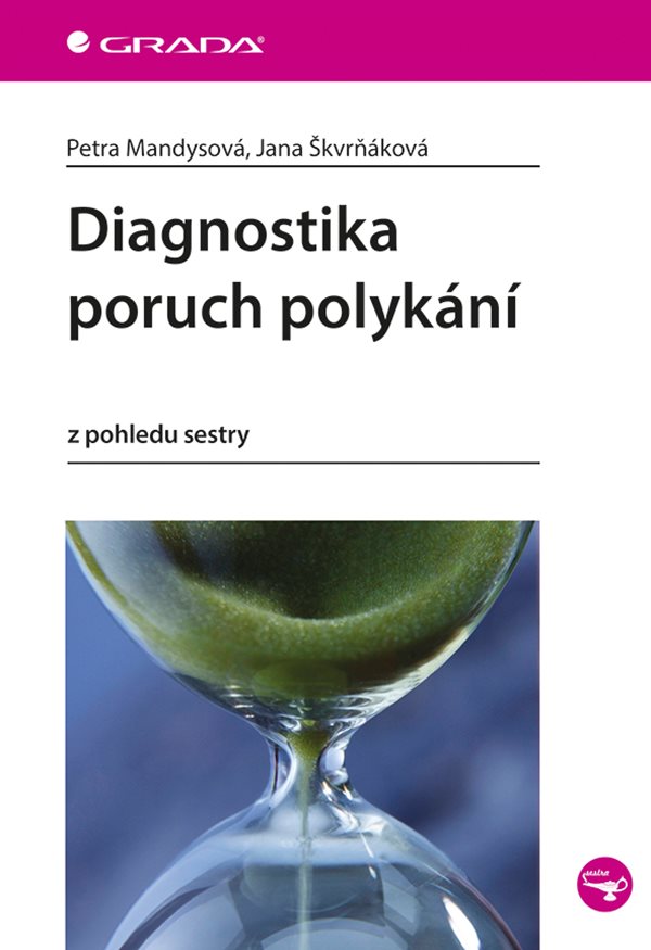 DIAGNOSTIKA PORUCH POLYKN