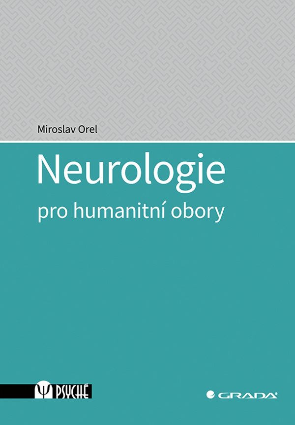 NEUROLOGIE PRO HUMANITN OBORY