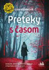 Preteky s časom