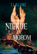 Niekde za morom