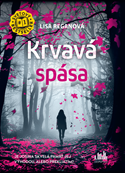 Krvavá spása
