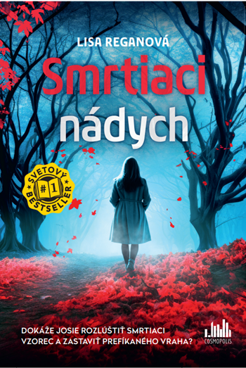 Smrtiaci nádych