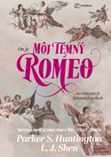 Môj temný Romeo