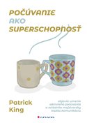 Počúvanie ako superschopnosť