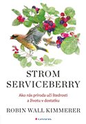Strom Serviceberry