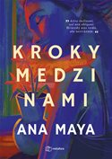 Kroky medzi nami