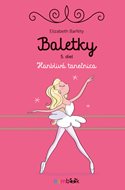 Baletky, V. diel