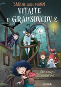 Vitajte u Grausovcov 2