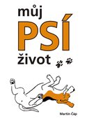 Můj psí život – Bígl Bertík znovu na scéně