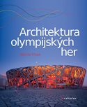 Architektura olympijských her