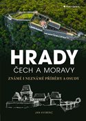 Hrady Čech a Moravy