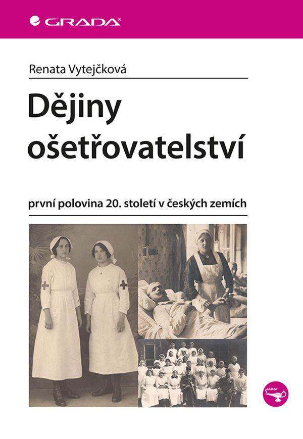 D�JINY O�ET�OVATELSTV� (R)