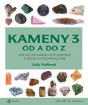 Kameny od a do Z 3
