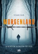 Morgenland – Za největším tajemstvím třetí říše