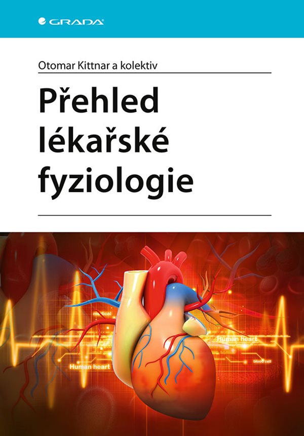 PEHLED LKASK FYZIOLOGIE