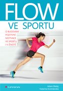 Flow ve sportu