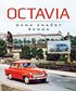 Octavia - dáma značky Škoda