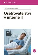 Ošetřovatelství v interně II