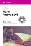 Marie Rozsypalová
