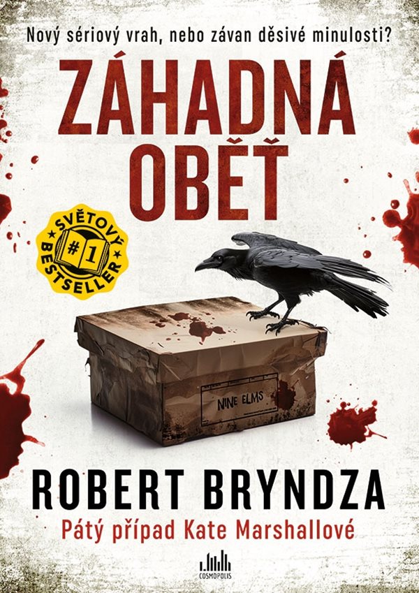 ZHADN OBT