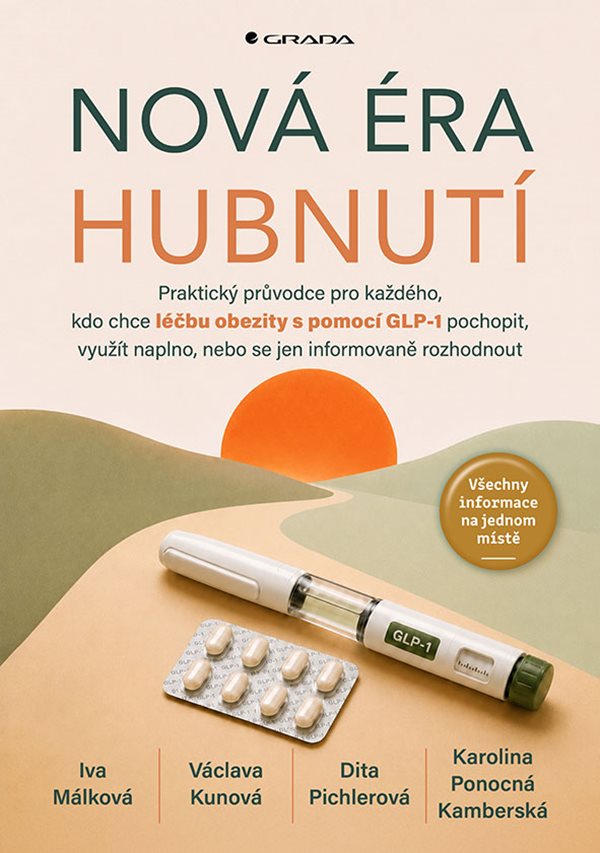 NOV� �RA HUBNUT�
