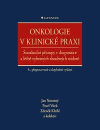 Onkologie v klinické praxi