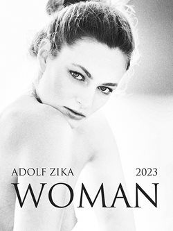 WOMAN 2023