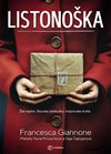 Listonoška