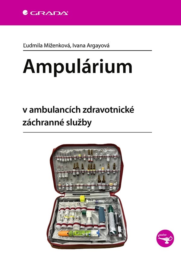 AMPULRIUM (R)