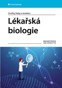 Lékařská biologie