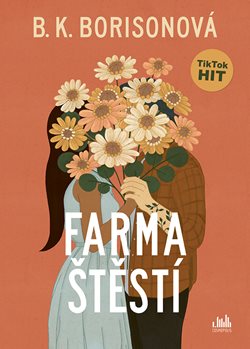Farma štěstí