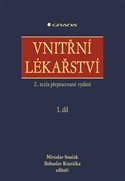 Vnitřní lékařství