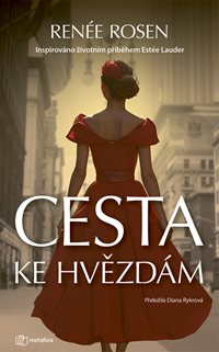 Cesta ke hvězdám