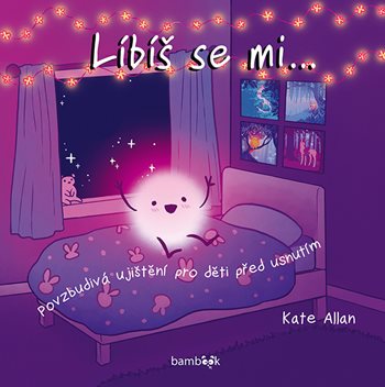 Líbíš se mi…