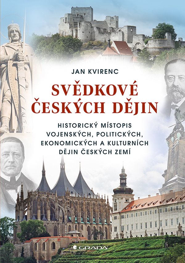 SVDKOV ESKCH DJIN