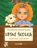 Lesní školka