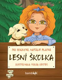 Lesní školka