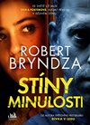Stíny minulosti