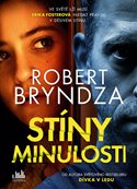 Stíny minulosti