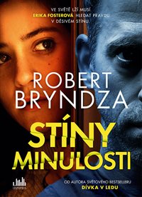 Stíny minulosti