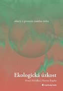 Ekologická úzkost