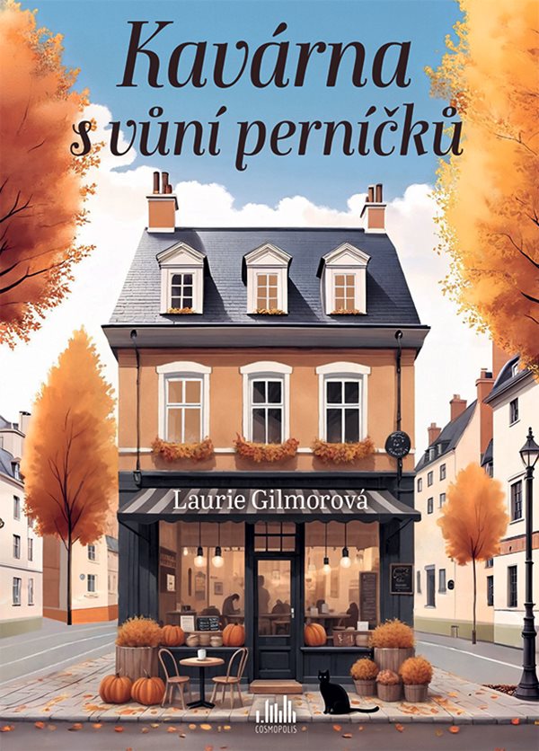 KAVRNA S VN PERNK