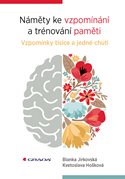 Náměty ke vzpomínání a trénování paměti
