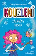 Kouzlení – Zázračný hrnek