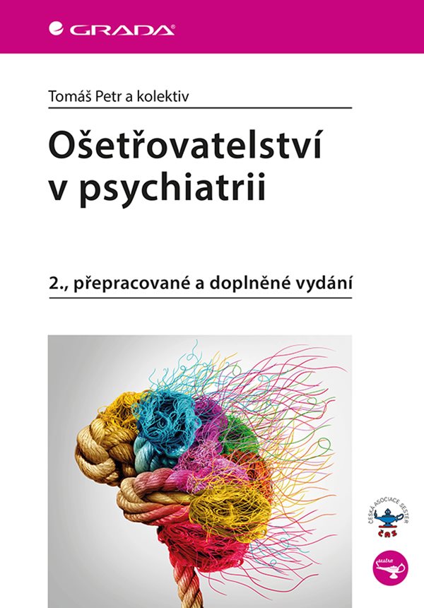 O�ET�OVATELSTV� V PSYCHIATRII (R)
