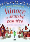 Vánoce ve skotské vesničce