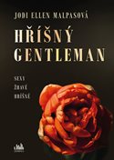 Hříšný gentleman