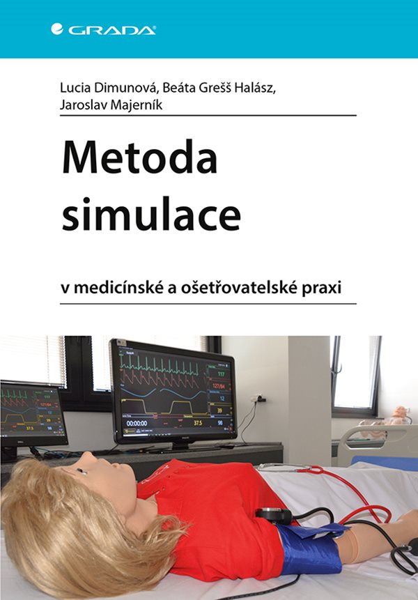 METODA SIMULACE