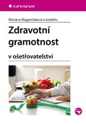 Zdravotní gramotnost