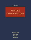 Klinická kardioonkologie